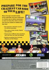11322309-crazy-taxi-playstation-2-back-cover.jpg