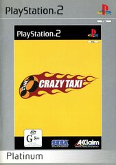 11322312-crazy-taxi-playstation-2-front-cover.jpg