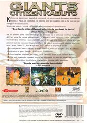 16163062-giants-citizen-kabuto-playstation-2-back-cover.jpg