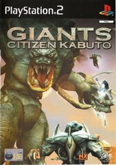 16163070-giants-citizen-kabuto-playstation-2-front-cover.jpg