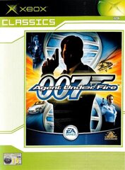 17409663-007-agent-under-fire-xbox-front-cover.jpg