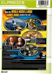 17409667-007-agent-under-fire-xbox-back-cover.jpg