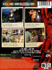 17409719-007-from-russia-with-love-xbox-back-cover.jpg
