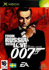 17409723-007-from-russia-with-love-xbox-front-cover.jpg
