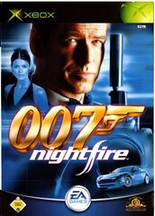 18194554-007-nightfire-xbox-front-cover.jpg