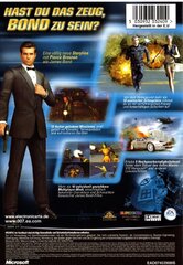 18194558-007-nightfire-xbox-back-cover.jpg