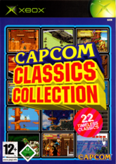 18585488-capcom-classics-collection-xbox-front-cover.png