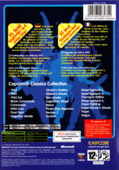 18585492-capcom-classics-collection-xbox-back-cover.png