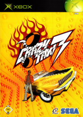 18587507-crazy-taxi-3-high-roller-xbox-front-cover.png