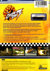 18587511-crazy-taxi-3-high-roller-xbox-back-cover.png