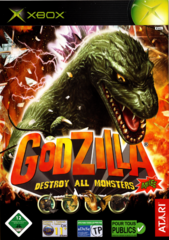 18600676-godzilla-destroy-all-monsters-melee-xbox-front-cover.png