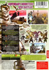 18600680-godzilla-destroy-all-monsters-melee-xbox-back-cover.png