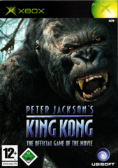 18672557-peter-jacksons-king-kong-the-official-game-of-the-movie-xbox-fro.png
