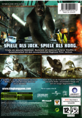 18672561-peter-jacksons-king-kong-the-official-game-of-the-movie-xbox-bac.png