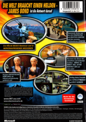 18862742-007-agent-under-fire-xbox-back-cover.png
