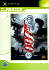 18863046-007-everything-or-nothing-xbox-front-cover.png