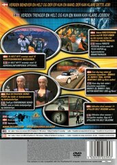 19685046-007-agent-under-fire-playstation-2-back-cover.jpg