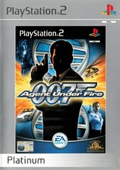 19685050-007-agent-under-fire-playstation-2-front-cover.jpg
