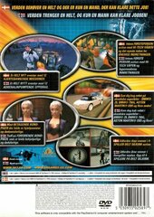 19685161-007-agent-under-fire-playstation-2-back-cover.jpg