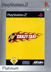 19715557-crazy-taxi-playstation-2-front-cover.jpg