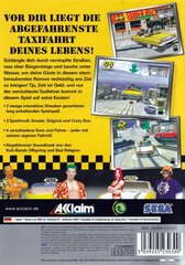 19715561-crazy-taxi-playstation-2-back-cover.jpg