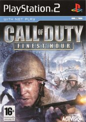 19824154-call-of-duty-finest-hour-playstation-2-front-cover.jpg