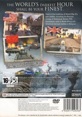 19824158-call-of-duty-finest-hour-playstation-2-back-cover.jpg