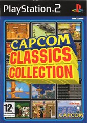 19839708-capcom-classics-collection-playstation-2-front-cover.jpg