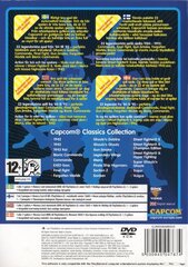 19839712-capcom-classics-collection-playstation-2-back-cover.jpg