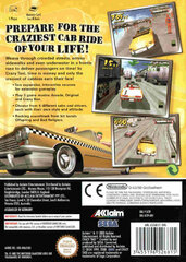 2610_back.jpg