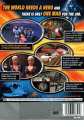 3379631-007-agent-under-fire-playstation-2-back-cover.jpg