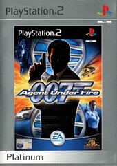 3380548-007-agent-under-fire-playstation-2-front-cover.jpg