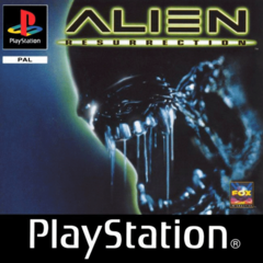 3427190b-4170-4a38-98d1-2cc6e451ecdd.png
