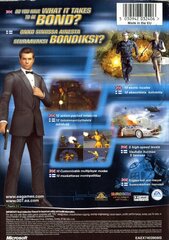 3648183-007-nightfire-xbox-back-cover.jpg