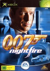 3649185-007-nightfire-xbox-front-cover.jpg