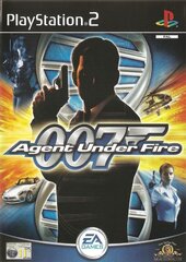 3759129-007-agent-under-fire-playstation-2-front-cover.jpg