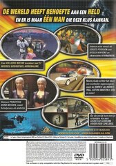 3759340-007-agent-under-fire-playstation-2-back-cover.jpg