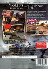 3853049-call-of-duty-finest-hour-playstation-2-back-cover.jpg