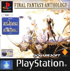 3908341-final-fantasy-anthology-european-edition-playstation-front-cover.jpg