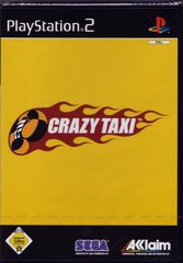 3935085-crazy-taxi-playstation-2-front-cover.jpg