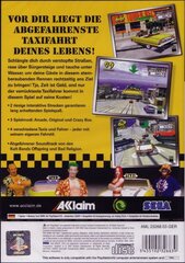 3935274-crazy-taxi-playstation-2-back-cover.jpg