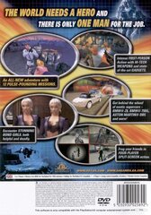 4068810-007-agent-under-fire-playstation-2-back-cover.jpg