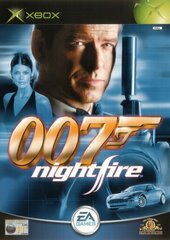 4072671-007-nightfire-xbox-front-cover.jpg
