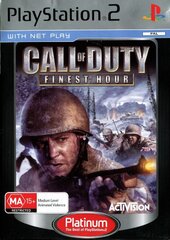 4097405-call-of-duty-finest-hour-playstation-2-front-cover.jpg