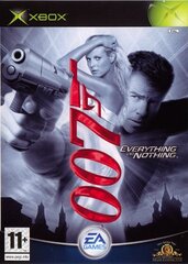 4097438-007-everything-or-nothing-xbox-front-cover.jpg