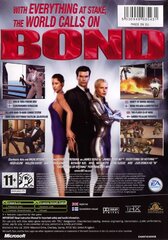 4097886-007-everything-or-nothing-xbox-back-cover.jpg