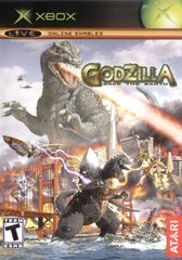 4287458-godzilla-save-the-earth-xbox-front-cover.jpg