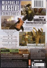 4289124-godzilla-save-the-earth-xbox-back-cover.jpg