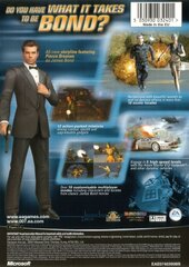 4335547-007-nightfire-xbox-back-cover.jpg