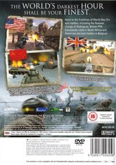 4388999-call-of-duty-finest-hour-playstation-2-back-cover.jpg